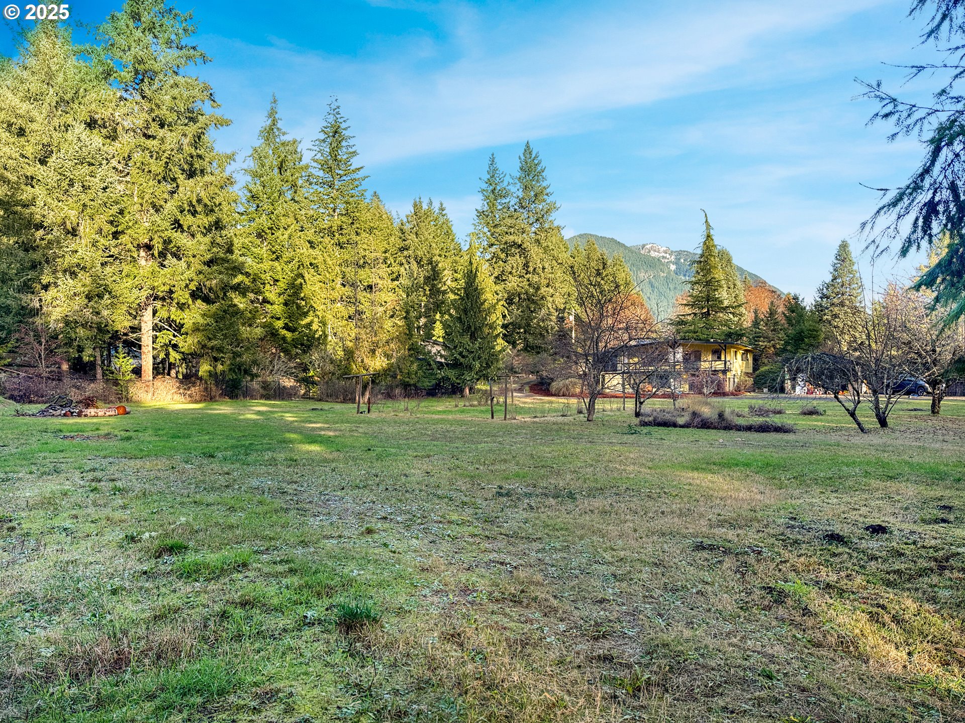 115 1st Avenue Randle, WA 98377 - Photo 40 of 47