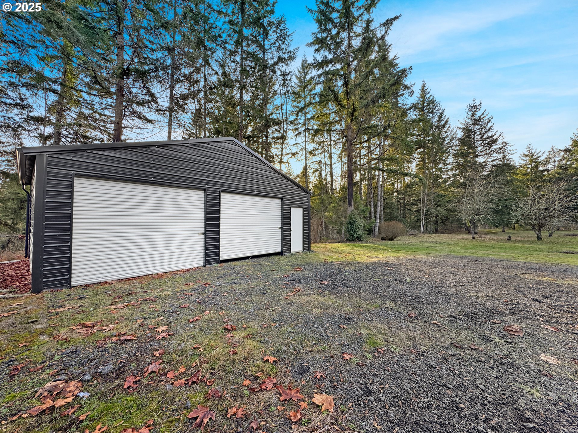 115 1st Avenue Randle, WA 98377 - Photo 41 of 47