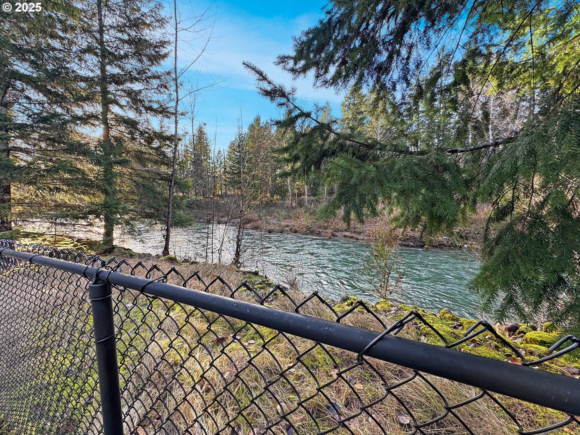 115 1st Avenue Randle, WA 98377 - Photo 45 of 47