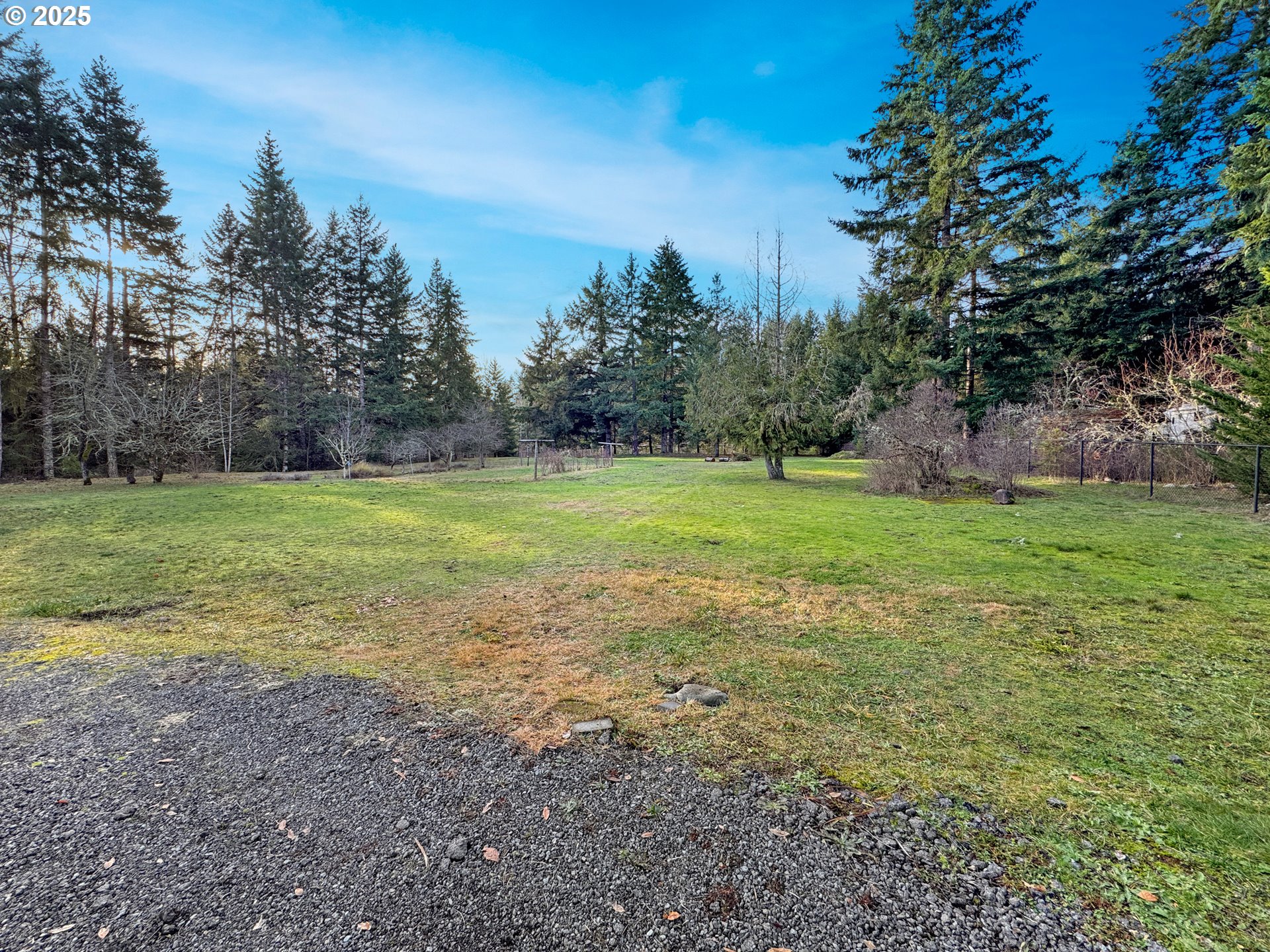 115 1st Avenue Randle, WA 98377 - Photo 46 of 47