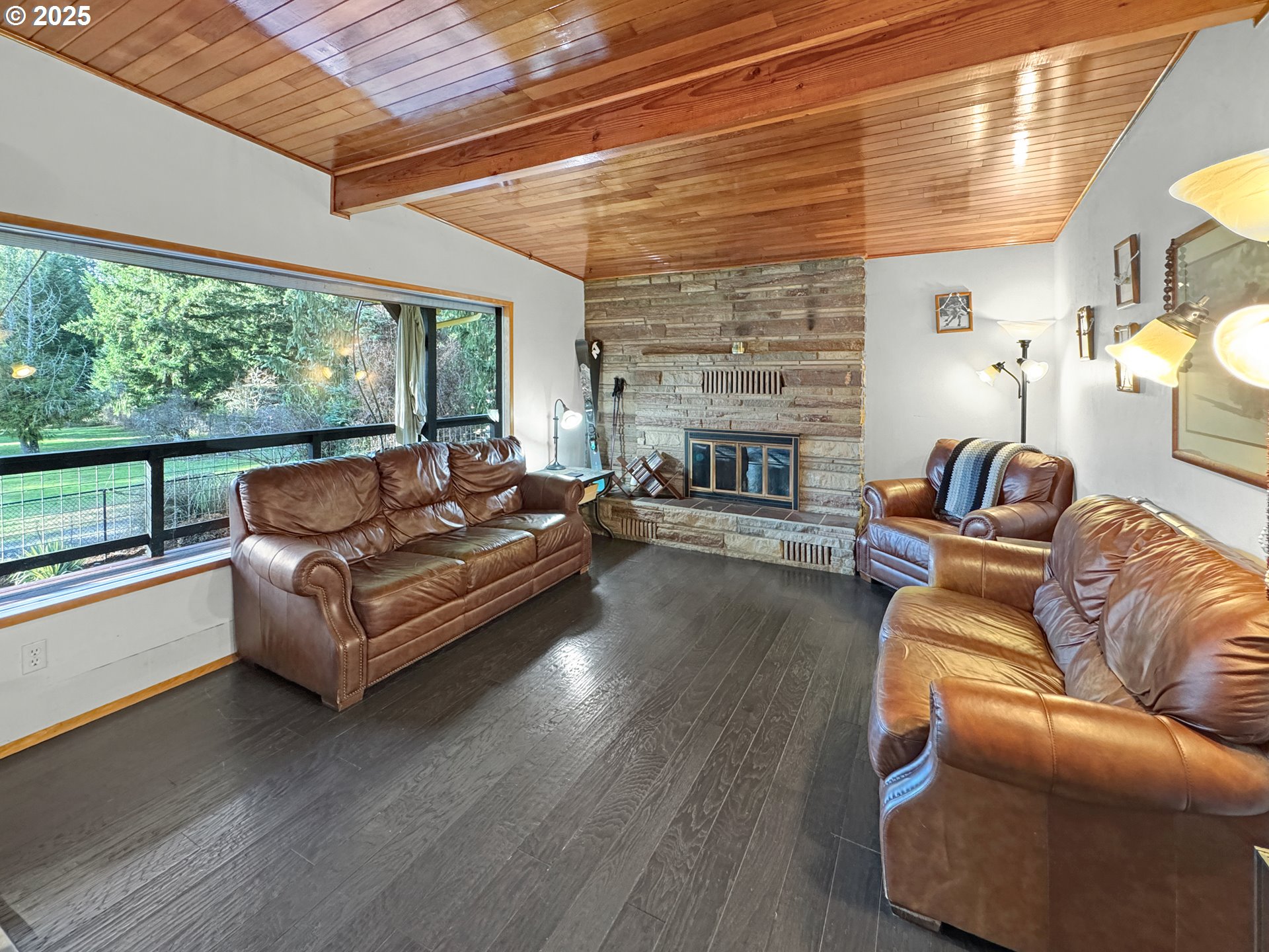 115 1st Avenue Randle, WA 98377 - Photo 5 of 47