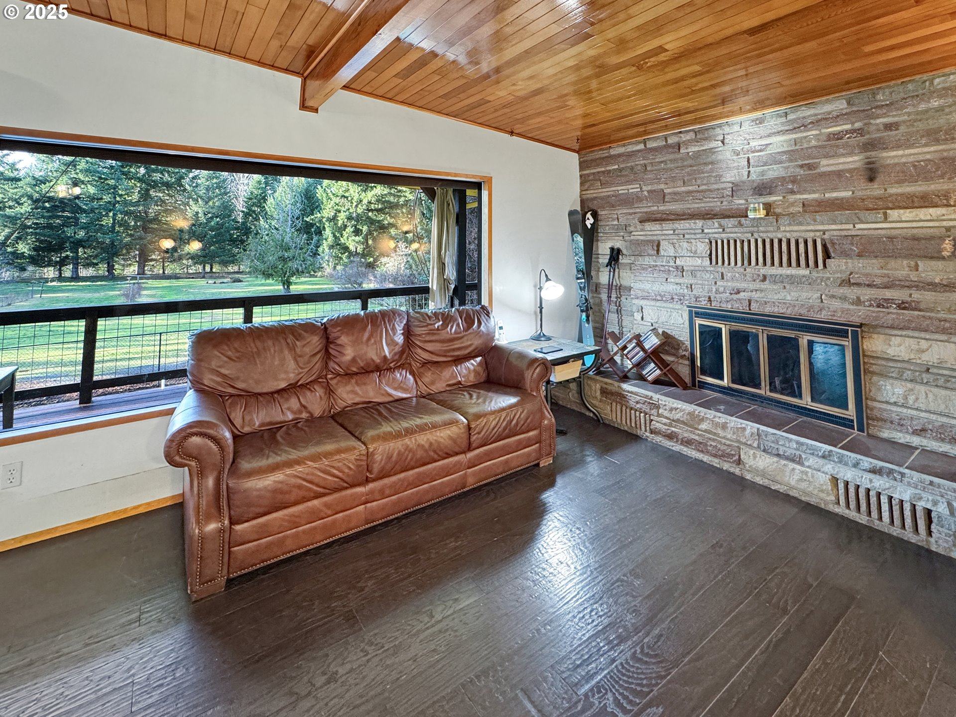 115 1st Avenue Randle, WA 98377 - Photo 6 of 47