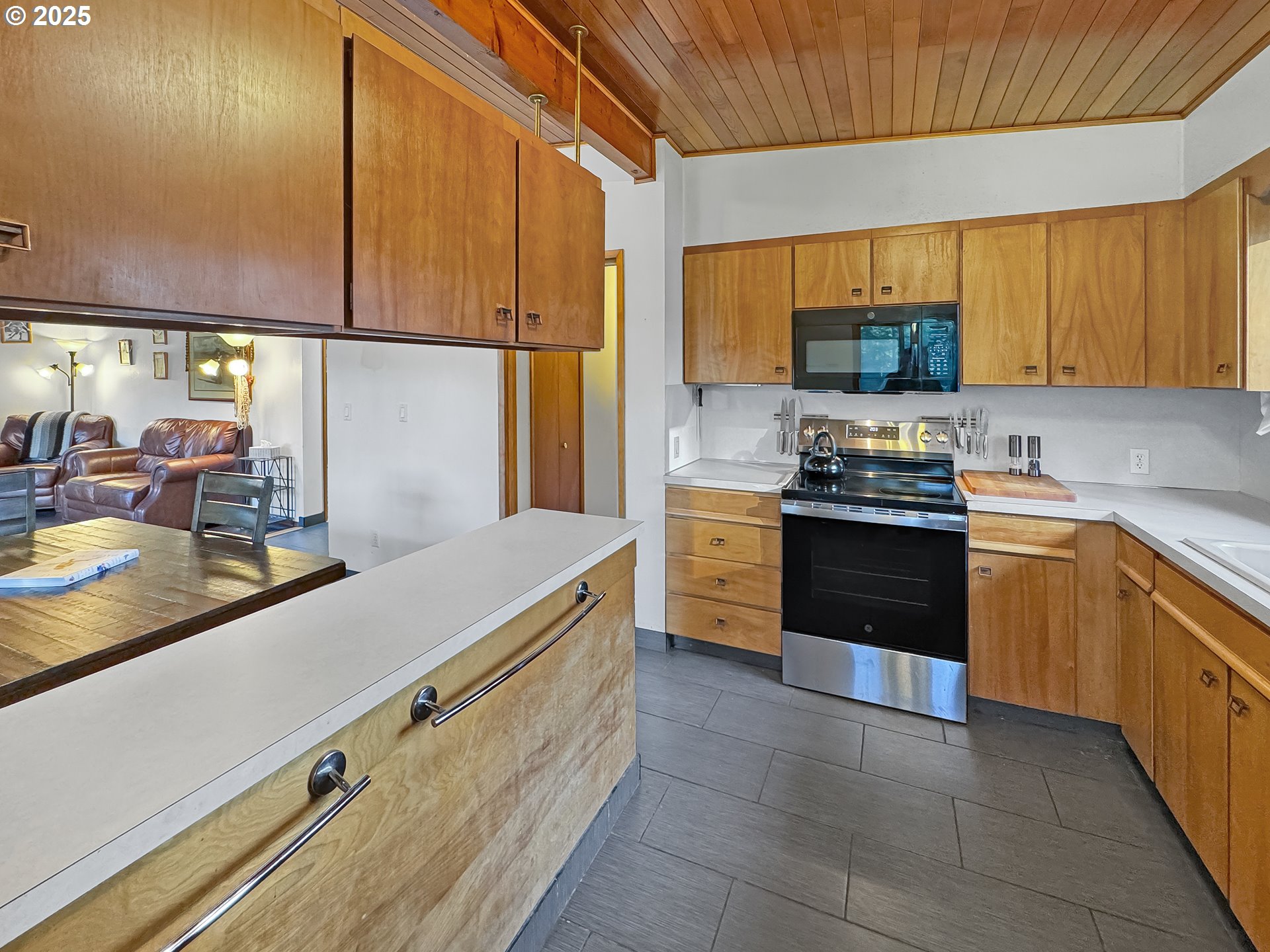 115 1st Avenue Randle, WA 98377 - Photo 8 of 47