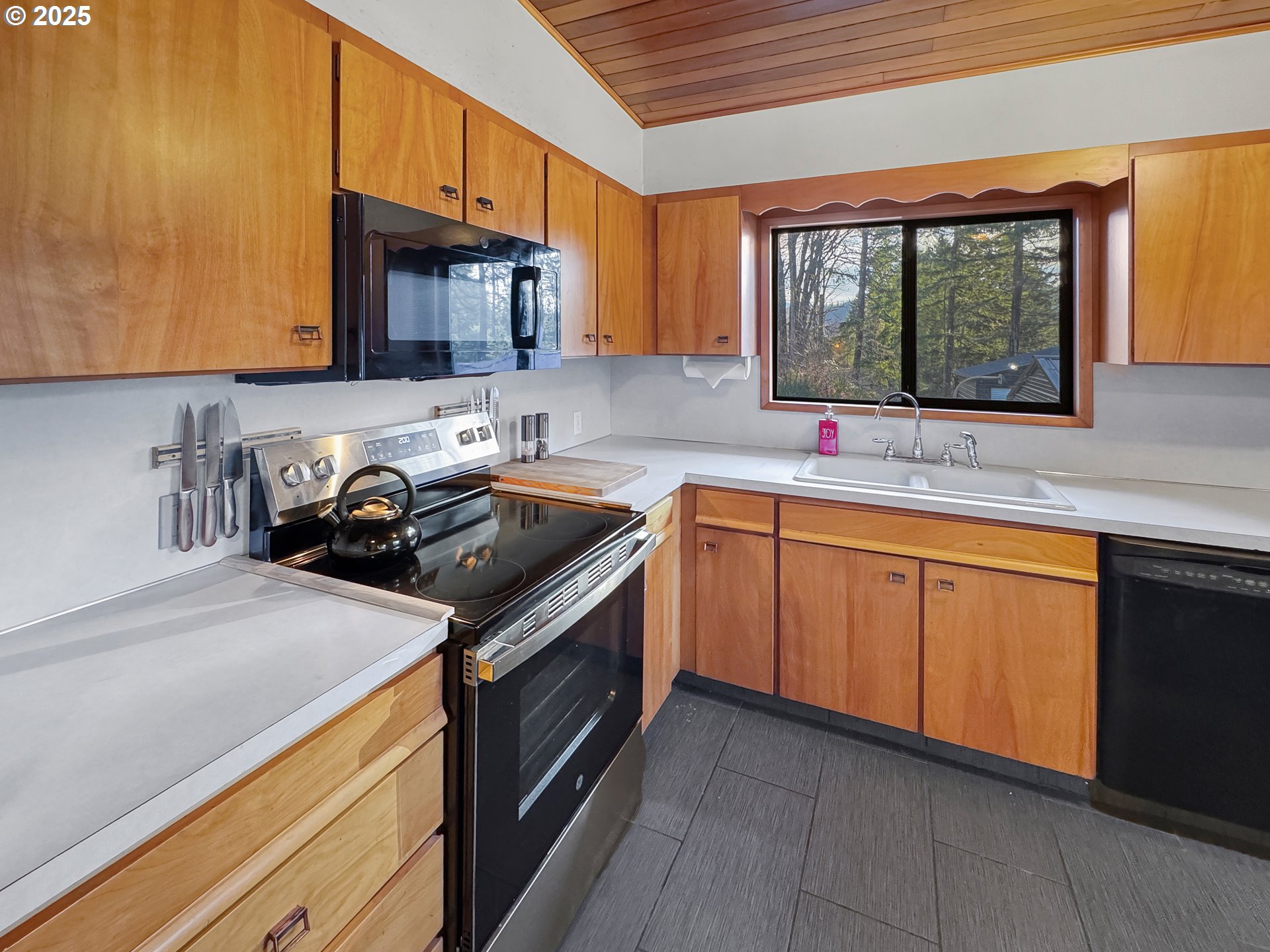 115 1st Avenue Randle, WA 98377 - Photo 9 of 47