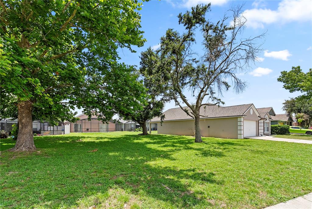 3103 Merlot Way Clermont, FL 34714 - Photo 27 of 36
