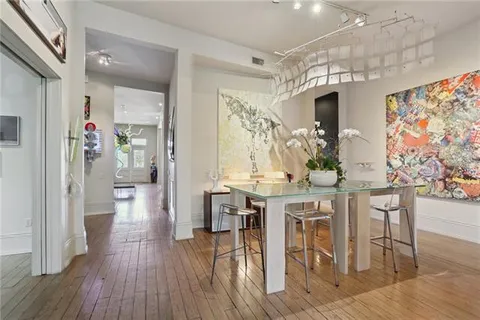 $1,495,000 | 623 Nashville Avenue, New Orleans, LA 70115