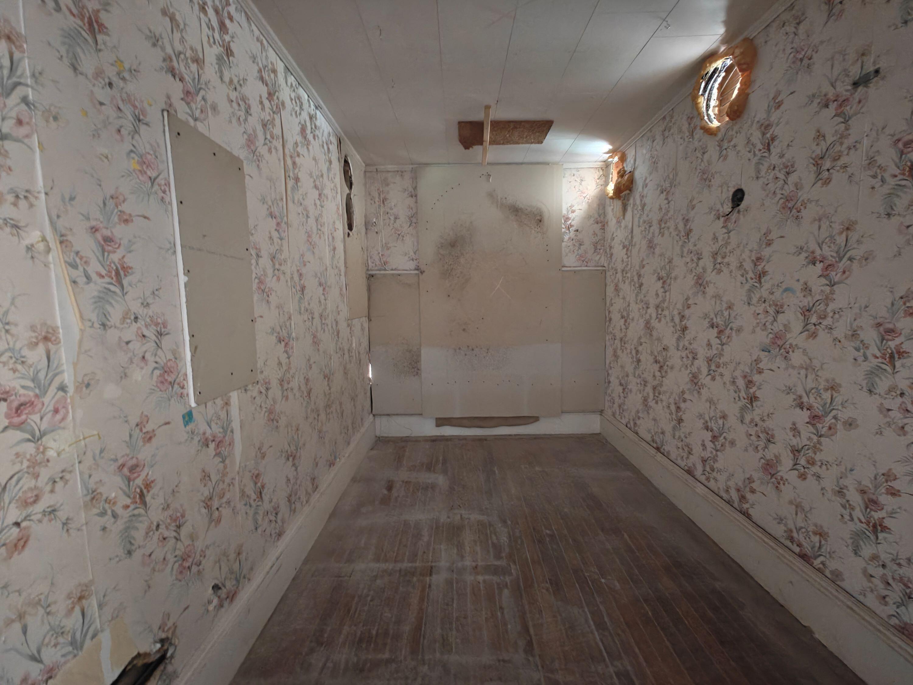 9 St Albans Road Corinna, ME 04928 - Photo 28 of 35 Second floor