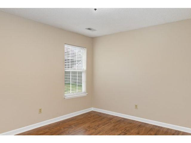 608 Perry Howard Road Fuquay-Varina, NC 27526 - Photo 15 of 21 Photo 15