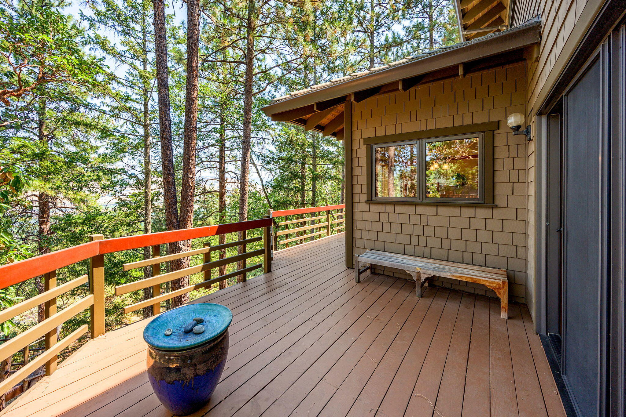 375 Ashland Loop Road Ashland, OR 97520 - Photo 53 of 64 ApxALR (22)