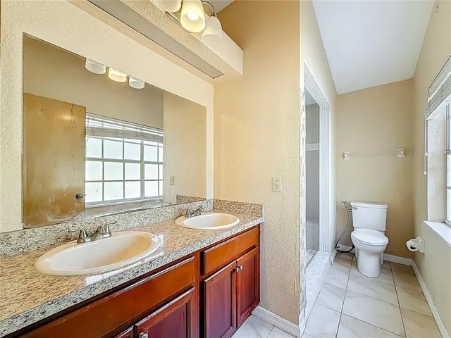 $425,000 | 7322 54th Avenue North, St. Petersburg, FL 33709