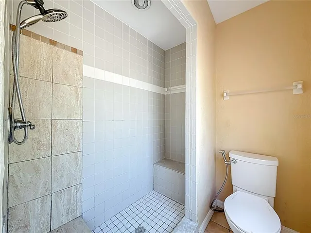 $425,000 | 7322 54th Avenue North, St. Petersburg, FL 33709