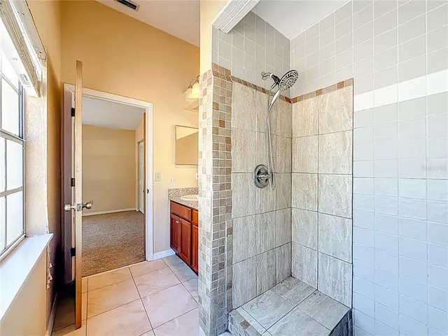 $425,000 | 7322 54th Avenue North, St. Petersburg, FL 33709