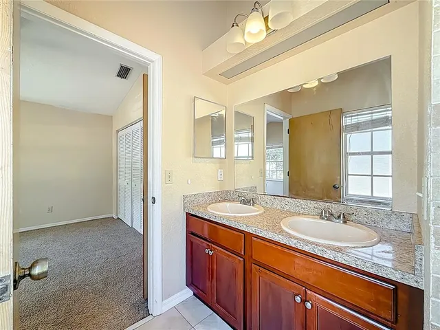 $425,000 | 7322 54th Avenue North, St. Petersburg, FL 33709