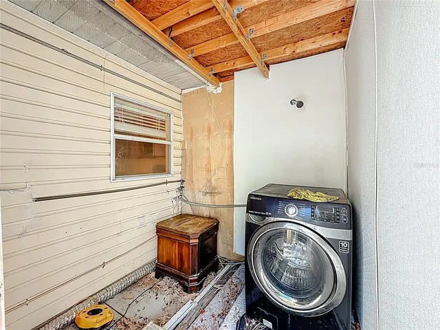 $425,000 | 7322 54th Avenue North, St. Petersburg, FL 33709