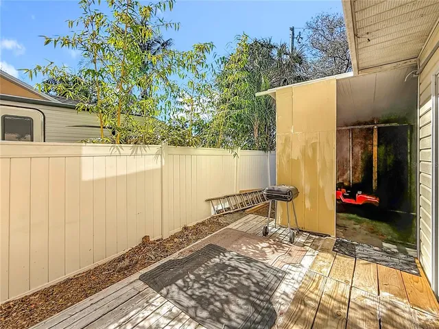 $425,000 | 7322 54th Avenue North, St. Petersburg, FL 33709