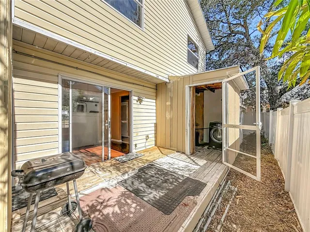 $425,000 | 7322 54th Avenue North, St. Petersburg, FL 33709