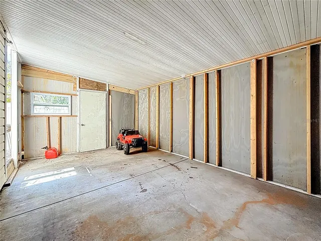 $425,000 | 7322 54th Avenue North, St. Petersburg, FL 33709