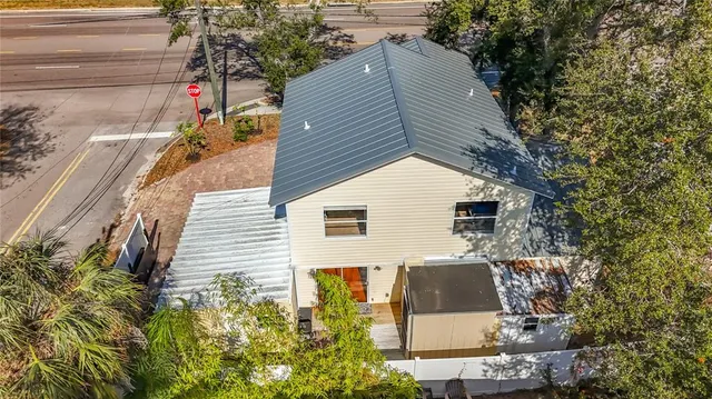 $425,000 | 7322 54th Avenue North, St. Petersburg, FL 33709