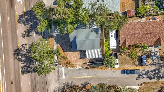 $425,000 | 7322 54th Avenue North, St. Petersburg, FL 33709