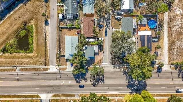 $425,000 | 7322 54th Avenue North, St. Petersburg, FL 33709