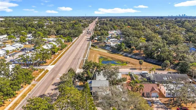 $425,000 | 7322 54th Avenue North, St. Petersburg, FL 33709