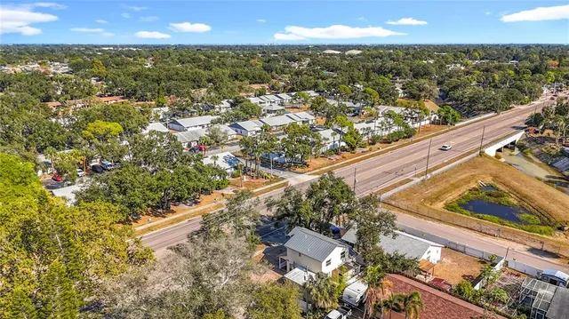 $425,000 | 7322 54th Avenue North, St. Petersburg, FL 33709