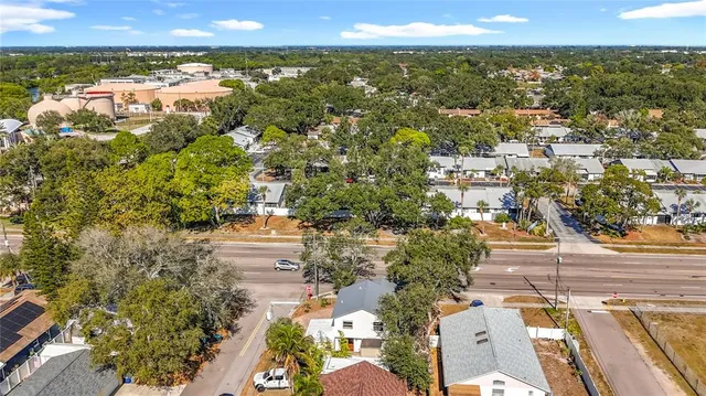 $425,000 | 7322 54th Avenue North, St. Petersburg, FL 33709