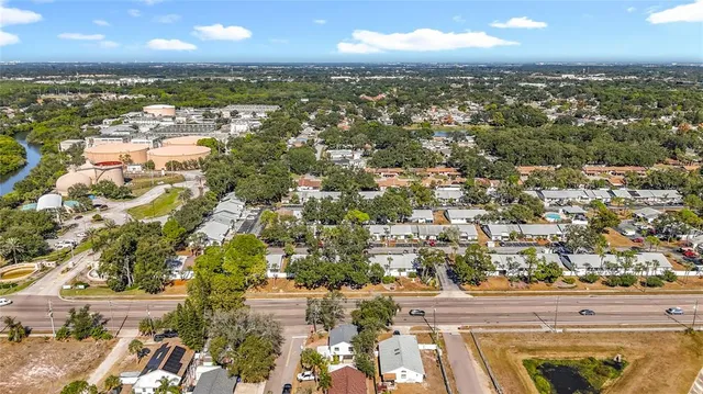 $425,000 | 7322 54th Avenue North, St. Petersburg, FL 33709