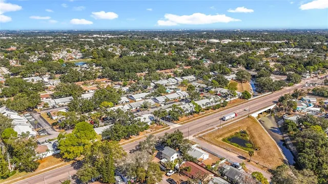 $425,000 | 7322 54th Avenue North, St. Petersburg, FL 33709