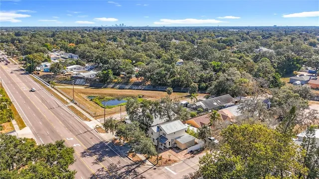 $425,000 | 7322 54th Avenue North, St. Petersburg, FL 33709