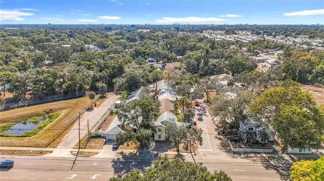 $425,000 | 7322 54th Avenue North, St. Petersburg, FL 33709