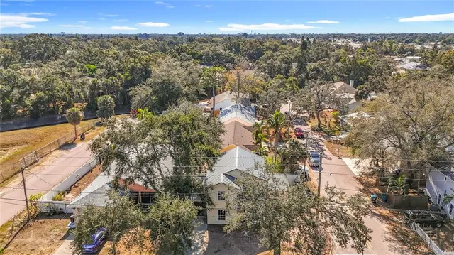 $425,000 | 7322 54th Avenue North, St. Petersburg, FL 33709