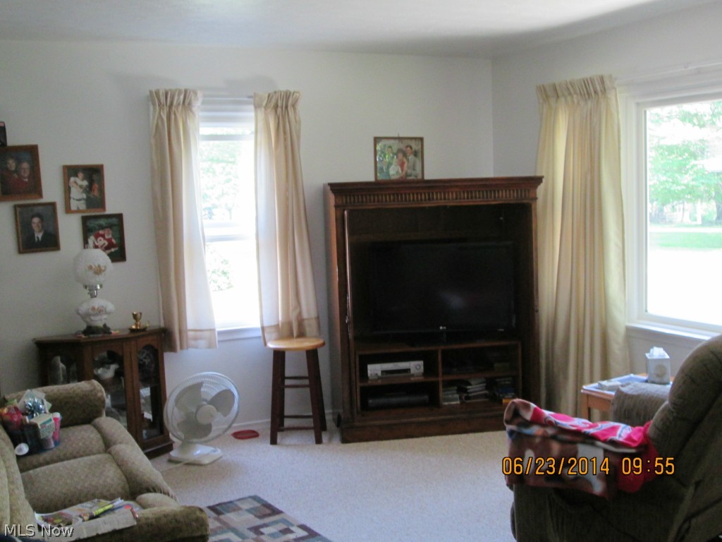 15312 Darrow Road Vermilion, OH 44089 - Photo 12 of 18