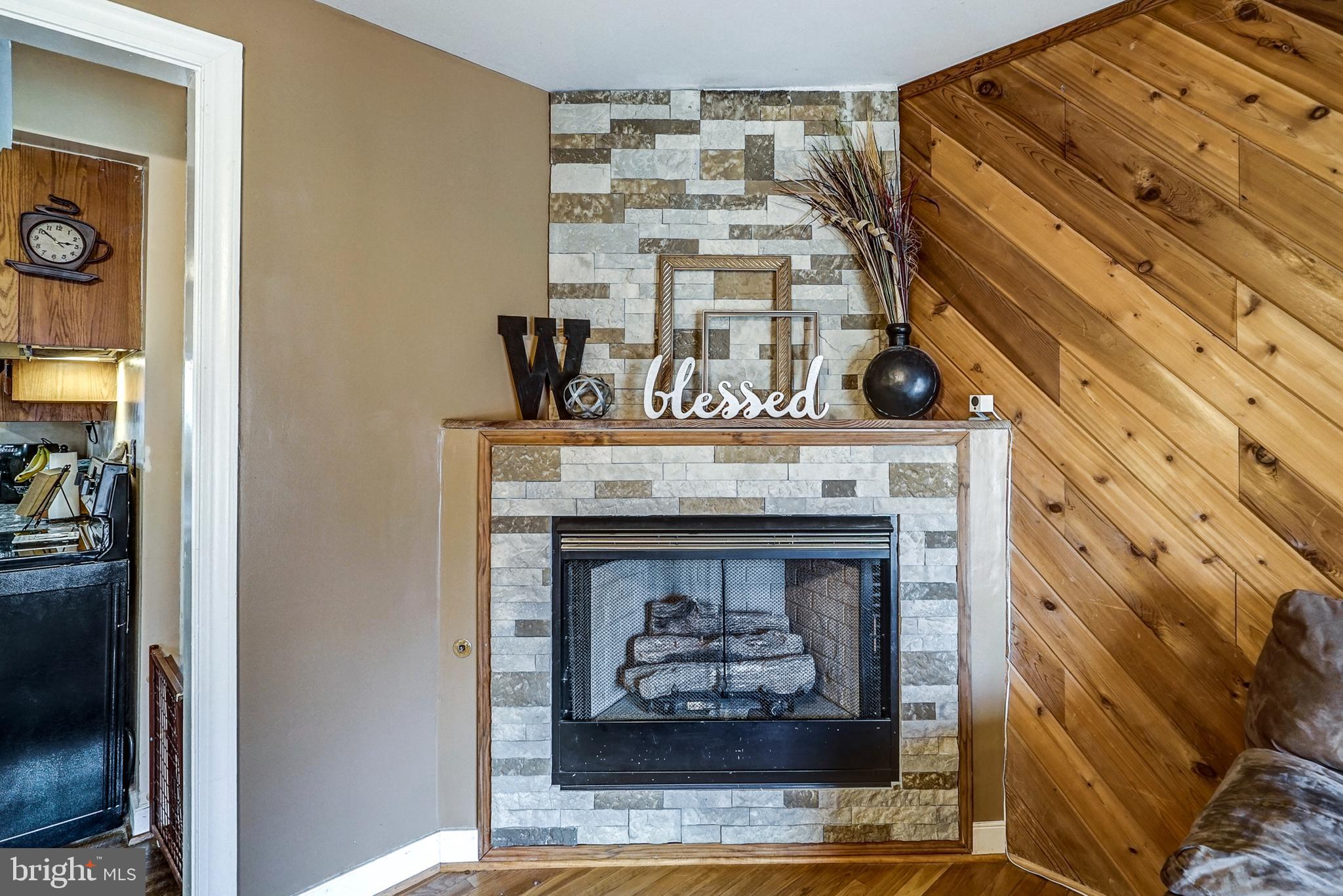 44 Thacker Road Mineral, VA 23117 - Photo 6 of 37