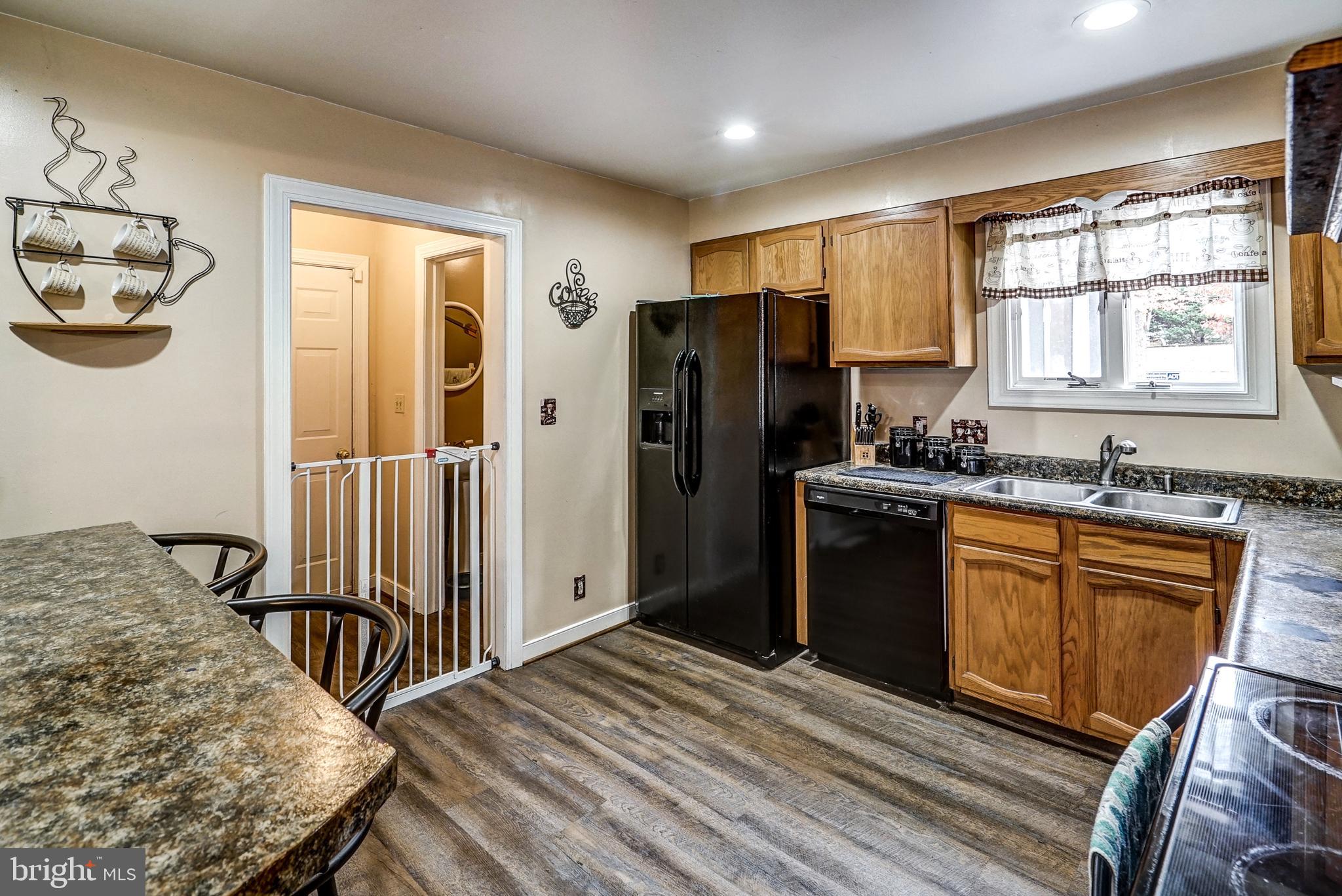 44 Thacker Road Mineral, VA 23117 - Photo 7 of 37