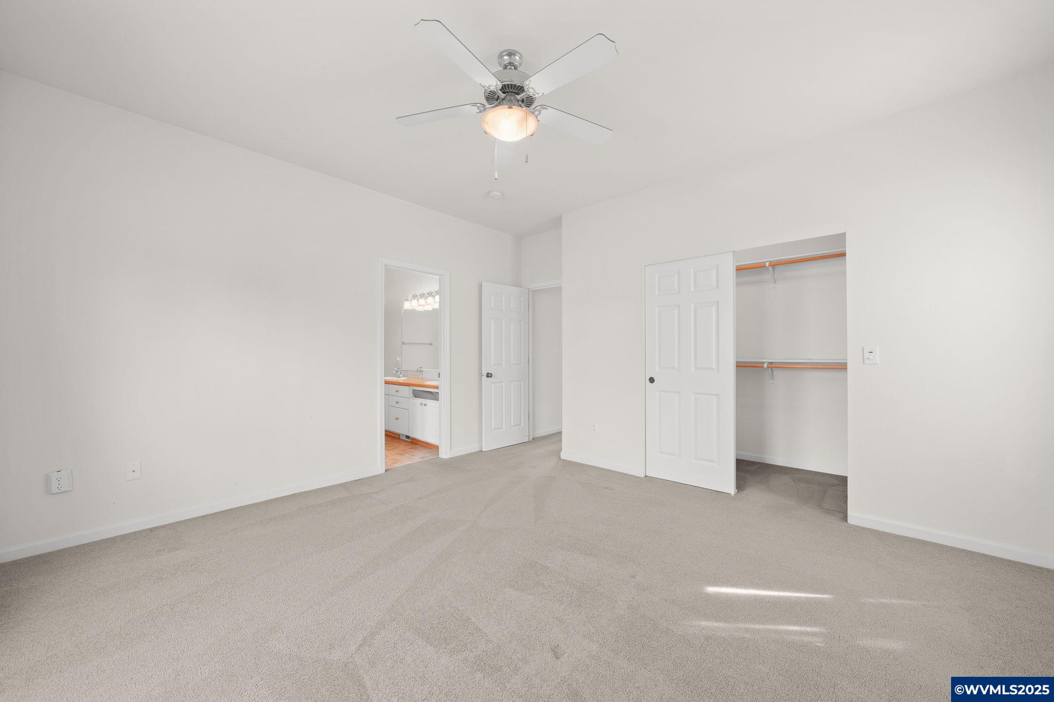 1665 Southwest Elk Circle Albany, OR 97321 - Photo 14 of 34 Gallery Image 14