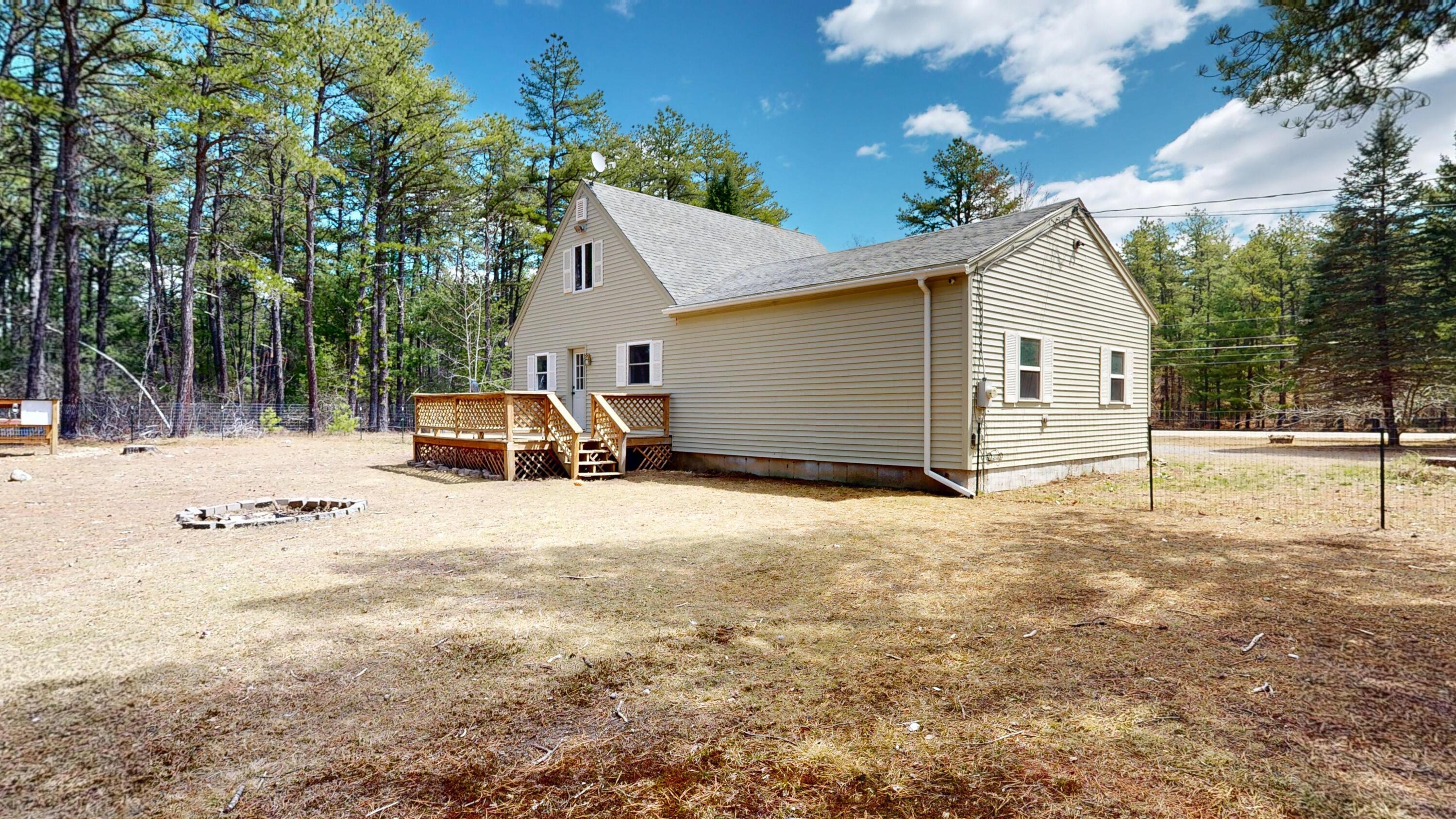 550 Mann Road Shapleigh, ME 04076 - Photo 35 of 38 550-Mann-Road-04272026_092725