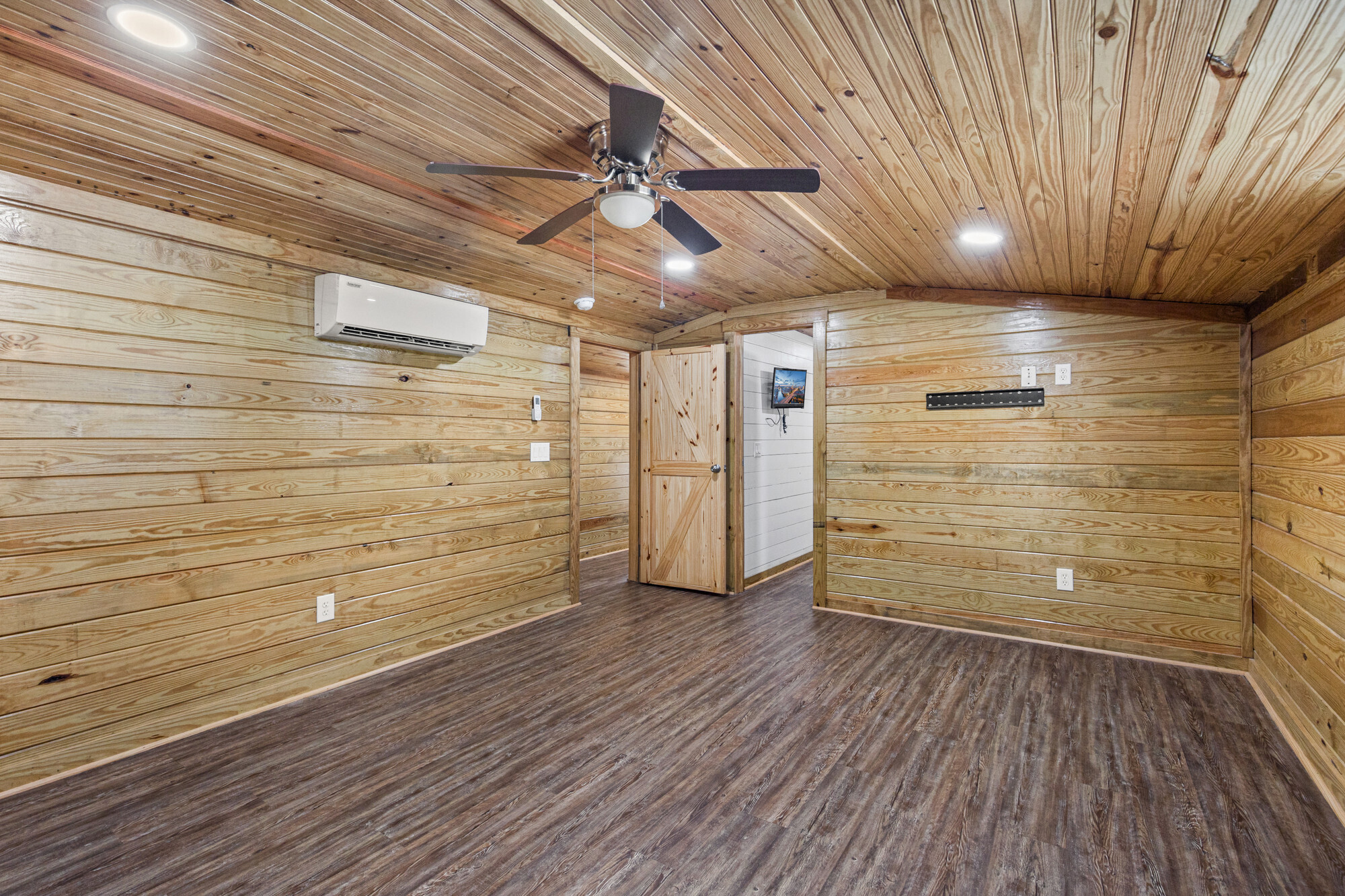 11955 Earl Booth Rd Extension Wilmer, AL 36587 - Photo 20 of 47 Gallery Image 20