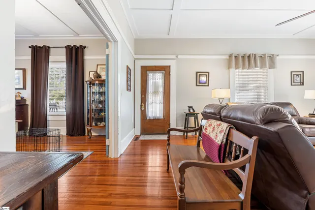 $340,000 | 221 North Mountain Street, Union, SC 29379