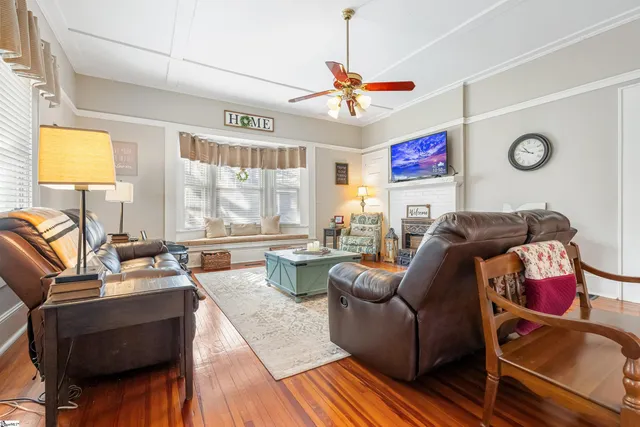 $340,000 | 221 North Mountain Street, Union, SC 29379