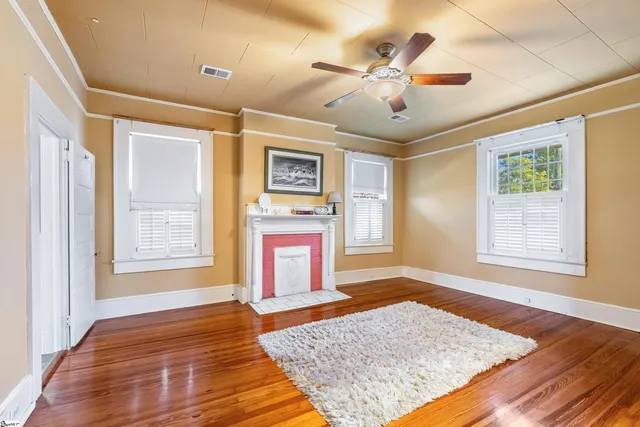 $340,000 | 221 North Mountain Street, Union, SC 29379