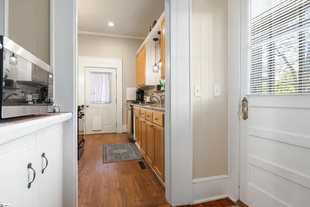 $340,000 | 221 North Mountain Street, Union, SC 29379