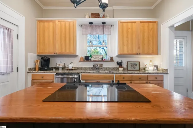 $340,000 | 221 North Mountain Street, Union, SC 29379