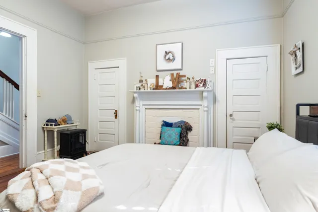 $340,000 | 221 North Mountain Street, Union, SC 29379