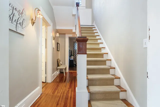 $340,000 | 221 North Mountain Street, Union, SC 29379