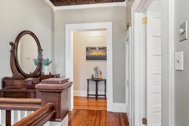 $340,000 | 221 North Mountain Street, Union, SC 29379