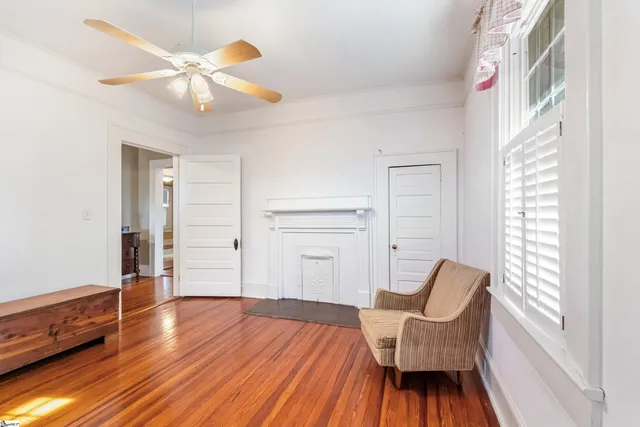 $340,000 | 221 North Mountain Street, Union, SC 29379