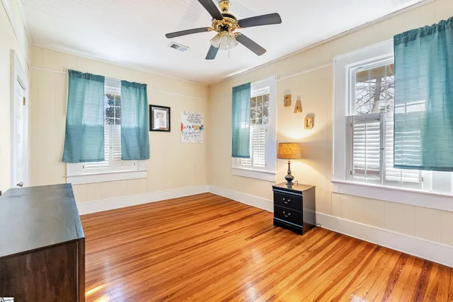 $340,000 | 221 North Mountain Street, Union, SC 29379