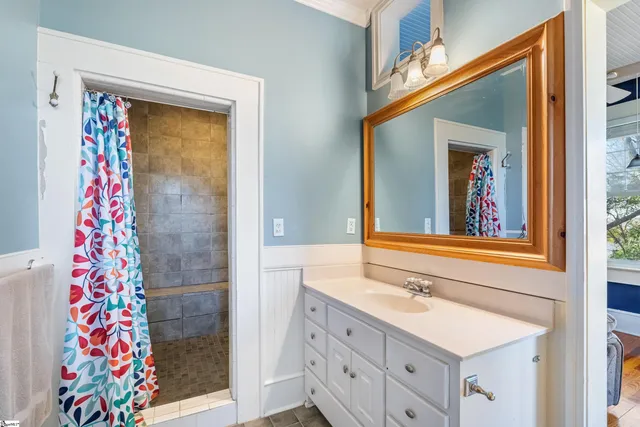 $340,000 | 221 North Mountain Street, Union, SC 29379