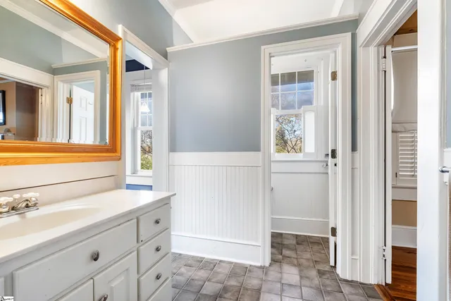 $340,000 | 221 North Mountain Street, Union, SC 29379